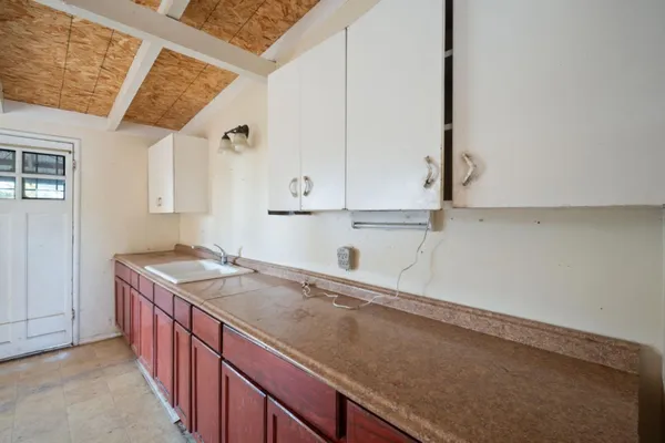 $550,000 | 43 Holly Drive, Watsonville, CA 95076