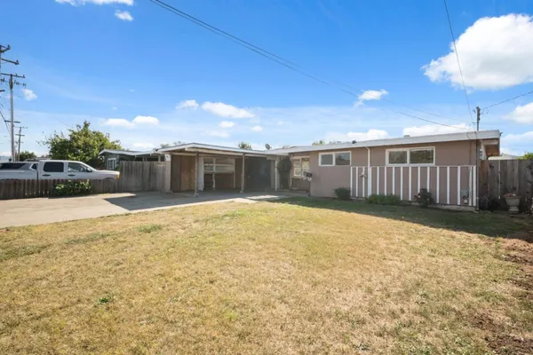 $550,000 | 43 Holly Drive, Watsonville, CA 95076