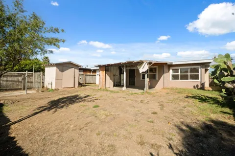 $550,000 | 43 Holly Drive, Watsonville, CA 95076