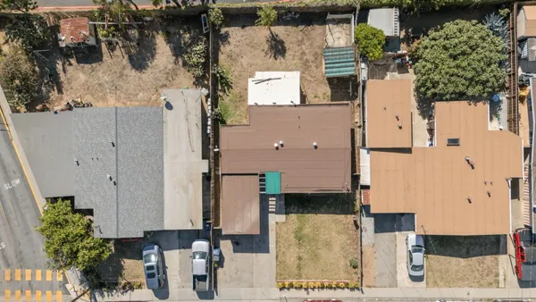 $550,000 | 43 Holly Drive, Watsonville, CA 95076