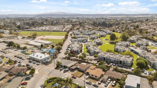 $550,000 | 43 Holly Drive, Watsonville, CA 95076