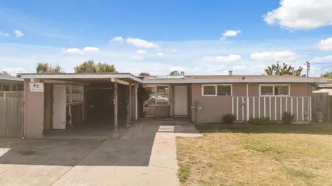 $550,000 | 43 Holly Drive, Watsonville, CA 95076