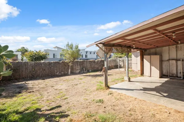 $550,000 | 43 Holly Drive, Watsonville, CA 95076