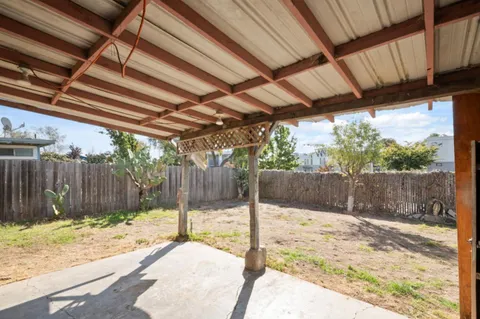 $550,000 | 43 Holly Drive, Watsonville, CA 95076