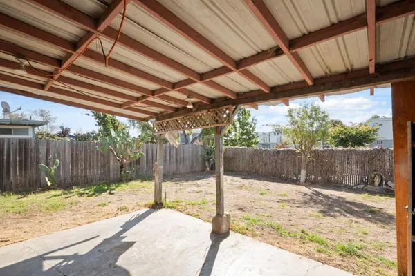 $550,000 | 43 Holly Drive, Watsonville, CA 95076