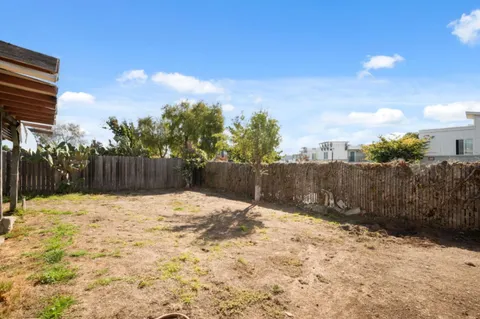 $550,000 | 43 Holly Drive, Watsonville, CA 95076