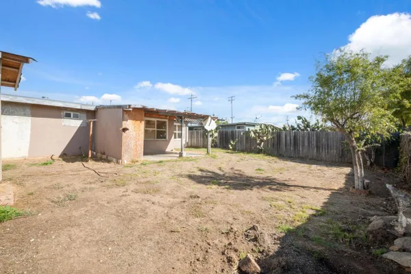 $550,000 | 43 Holly Drive, Watsonville, CA 95076