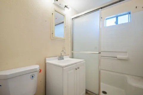 $550,000 | 43 Holly Drive, Watsonville, CA 95076