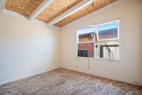 $550,000 | 43 Holly Drive, Watsonville, CA 95076