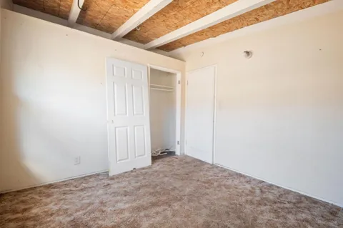 $550,000 | 43 Holly Drive, Watsonville, CA 95076