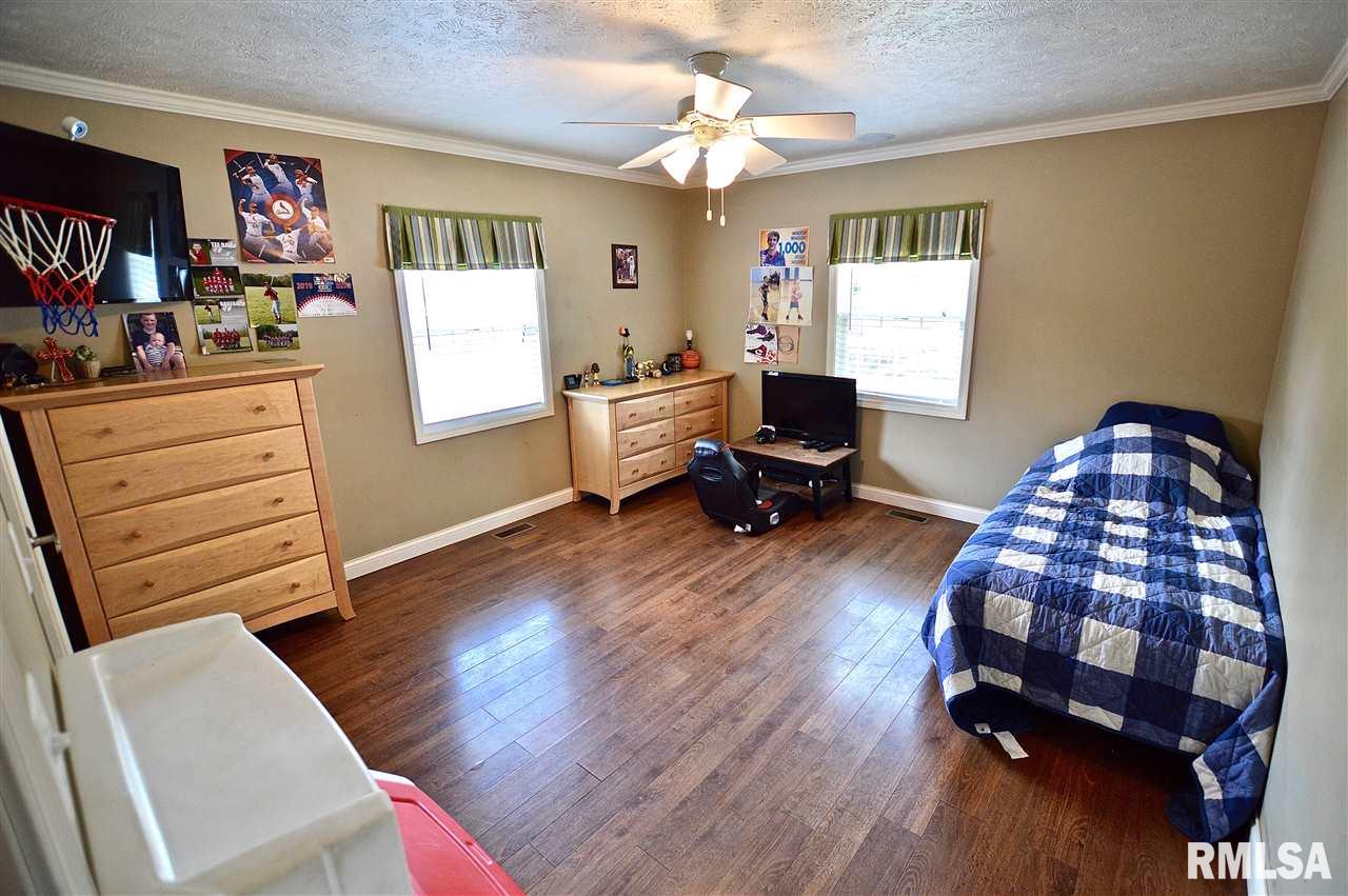 205 South Main Street Spaulding, IL 62561 - Photo 23 of 34 Gallery Image 23