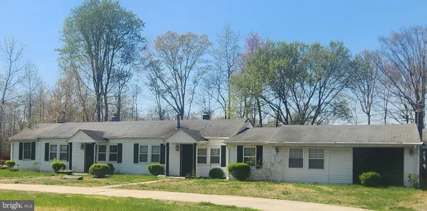 $499,000 | 13621 Tower Road, Brandywine, MD 20613