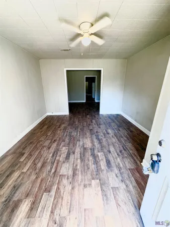 $2,000 | 3835 Sherwood Street, Baton Rouge, LA 70805