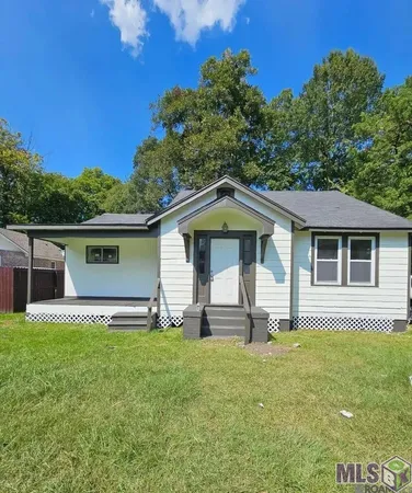 $2,000 | 3835 Sherwood Street, Baton Rouge, LA 70805