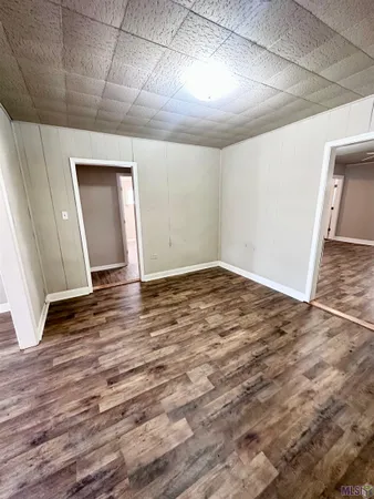 $2,000 | 3835 Sherwood Street, Baton Rouge, LA 70805