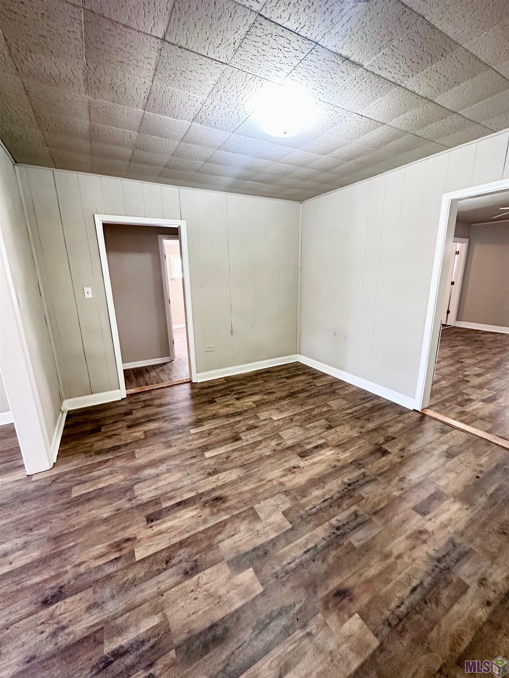 3835 Sherwood Street Baton Rouge, LA 70805 - Photo 2 of 9