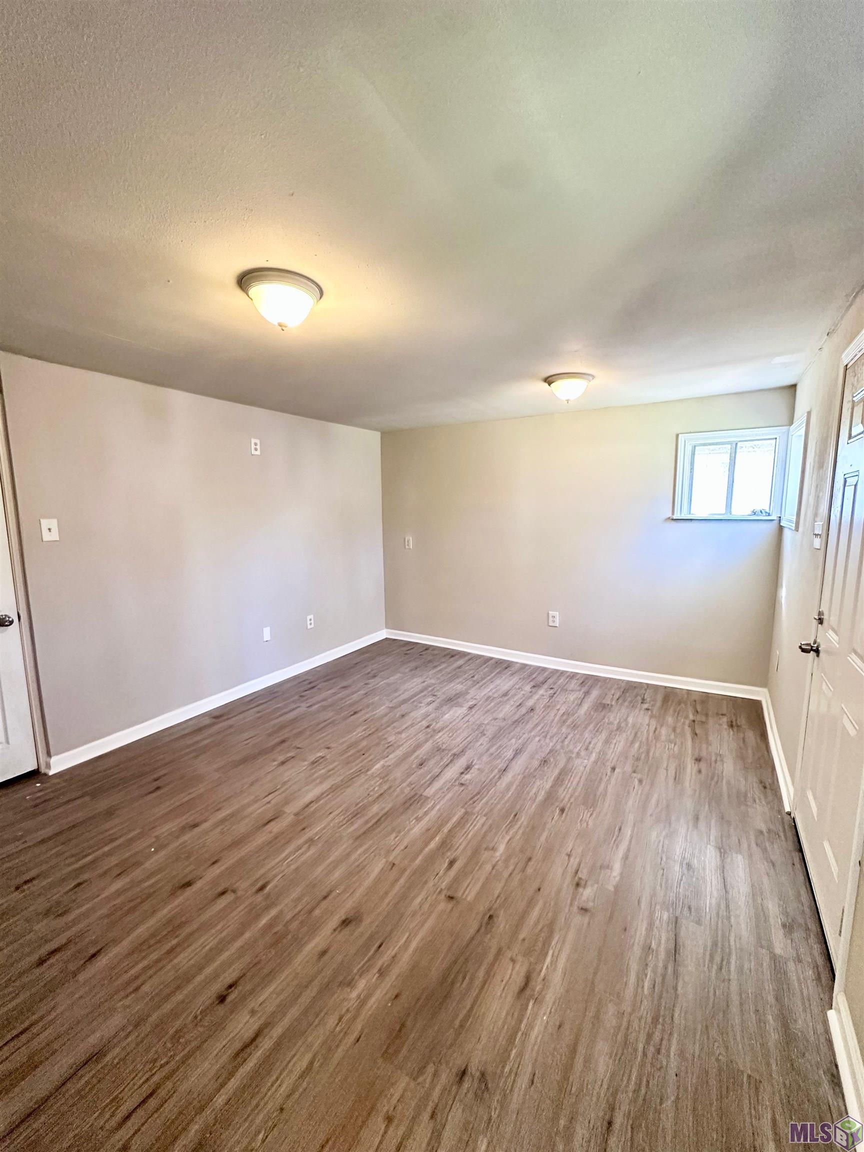 3835 Sherwood Street Baton Rouge, LA 70805 - Photo 6 of 9