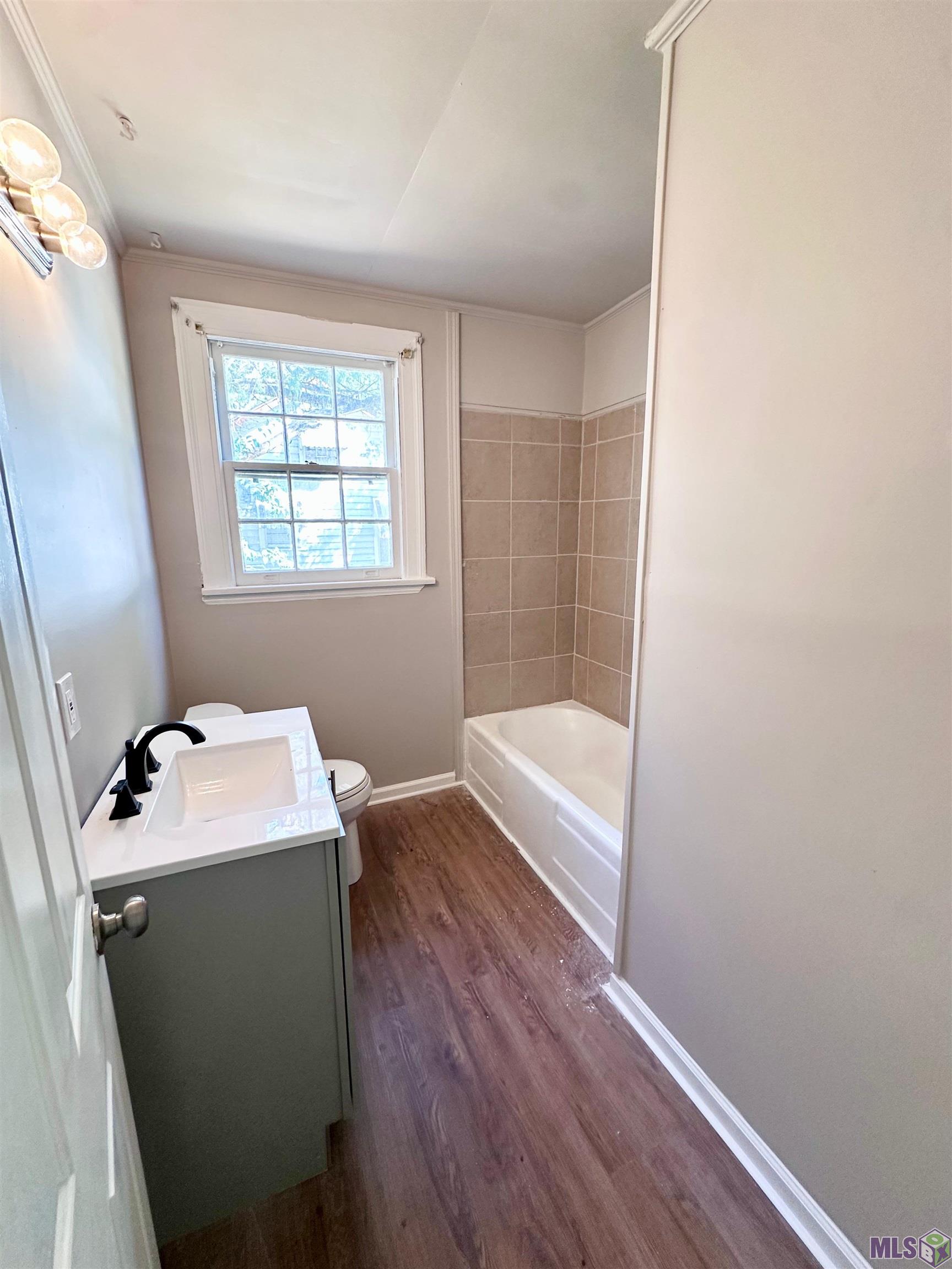 3835 Sherwood Street Baton Rouge, LA 70805 - Photo 7 of 9