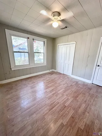 $2,000 | 3835 Sherwood Street, Baton Rouge, LA 70805