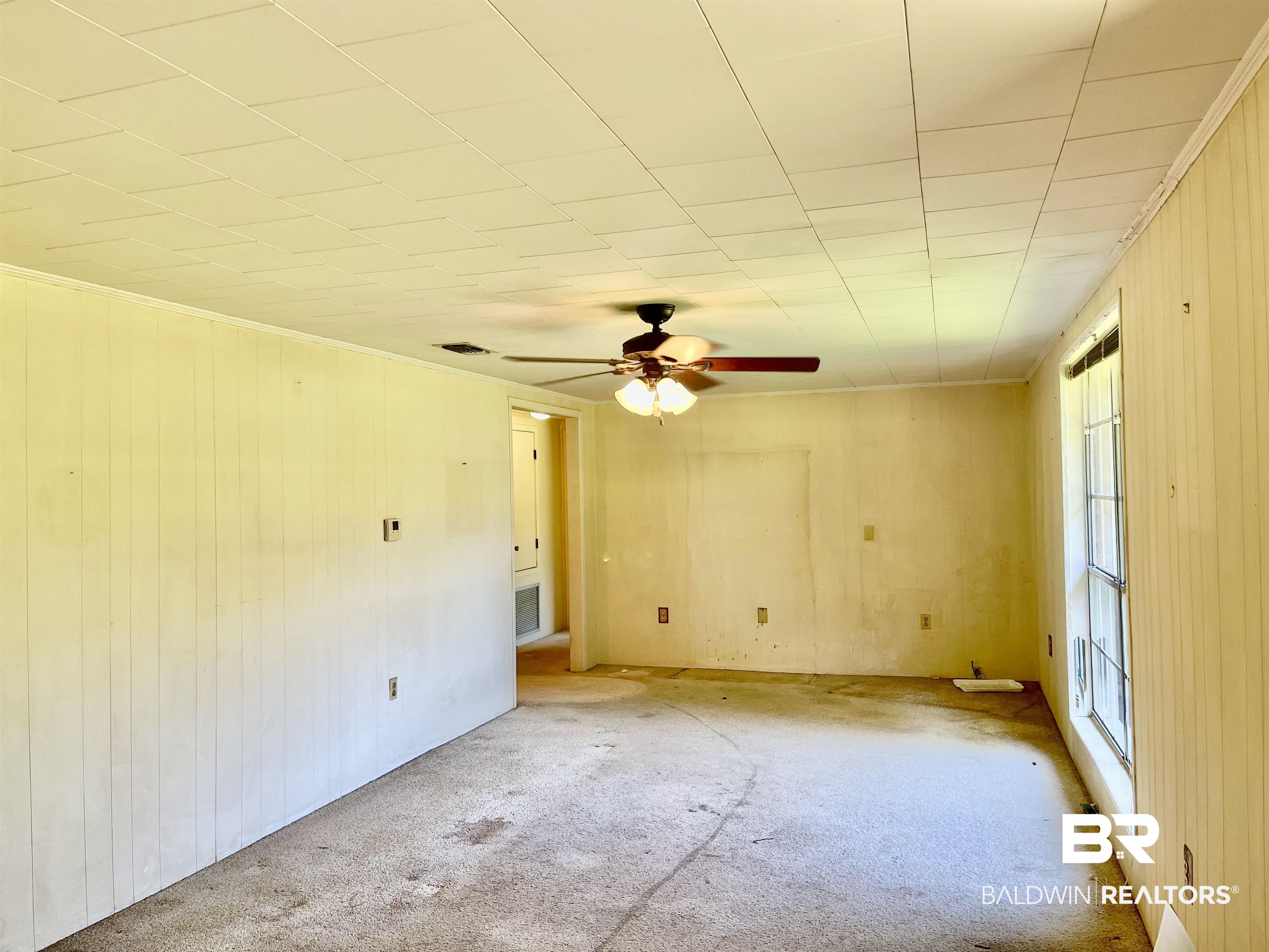 19797 Chestnut Drive North Foley, AL 36535 - Photo 10 of 16 Family Room