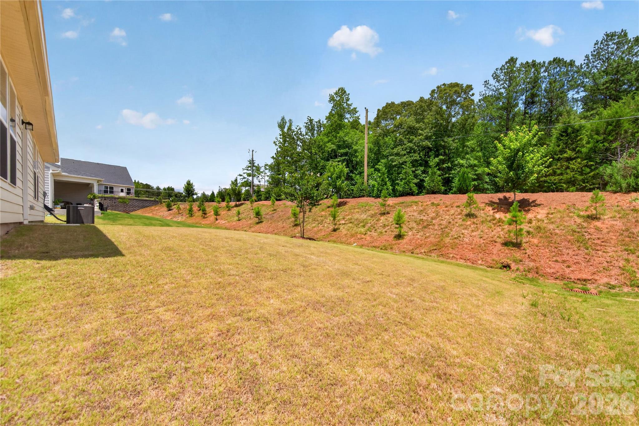4790 Formation Court Lancaster, SC 29720 - Photo 39 of 43