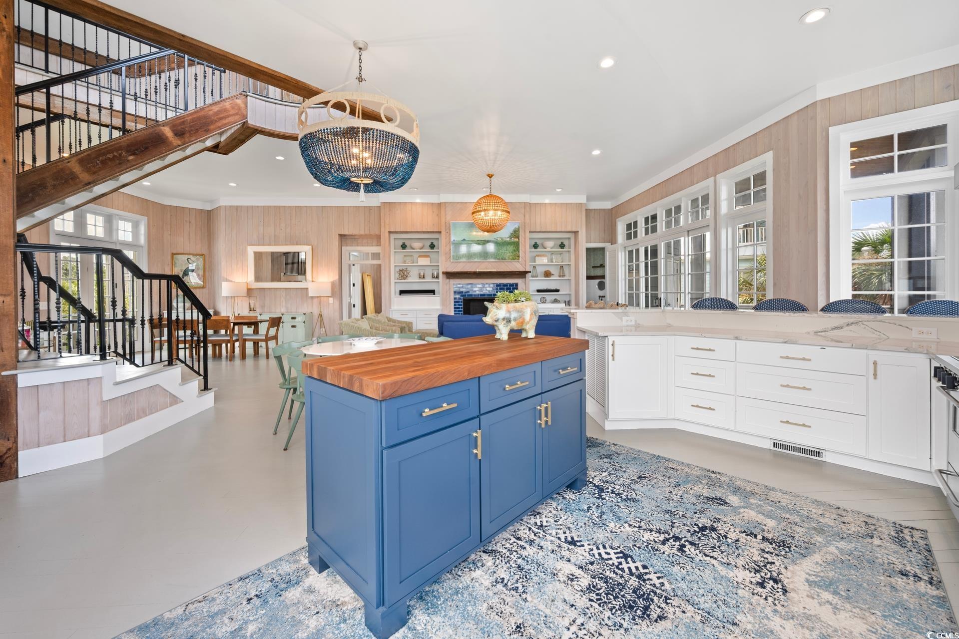 78 Ocean Park Loop Georgetown, SC 29440 - Photo 7 of 40 Gallery Image 7