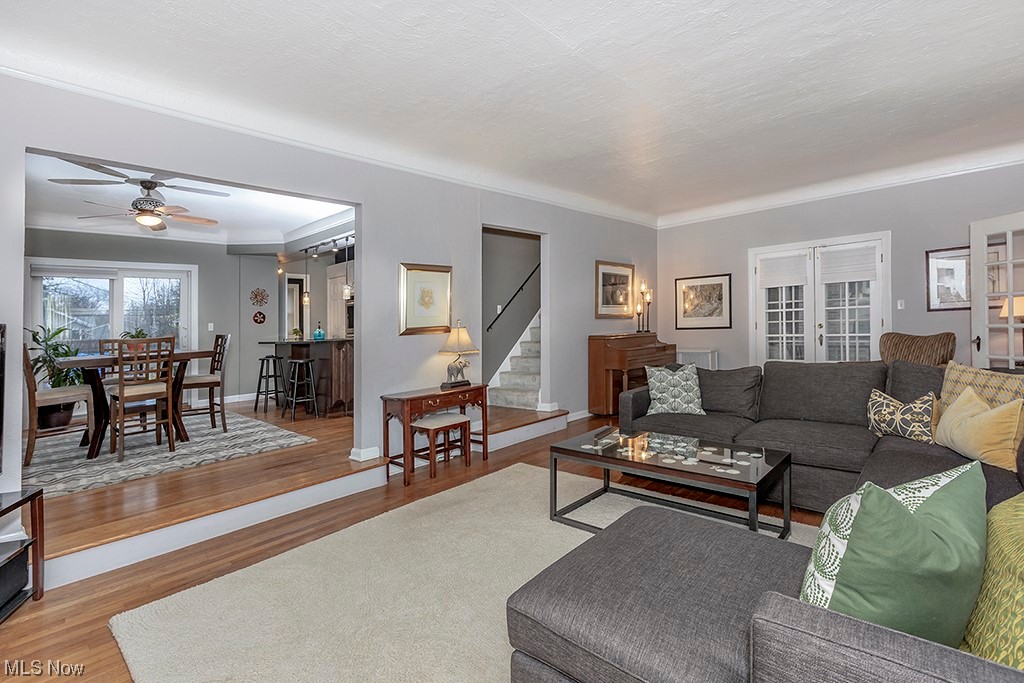 2435 Kingston Road Cleveland, OH 44118 - Photo 11 of 50 Gallery Image 11