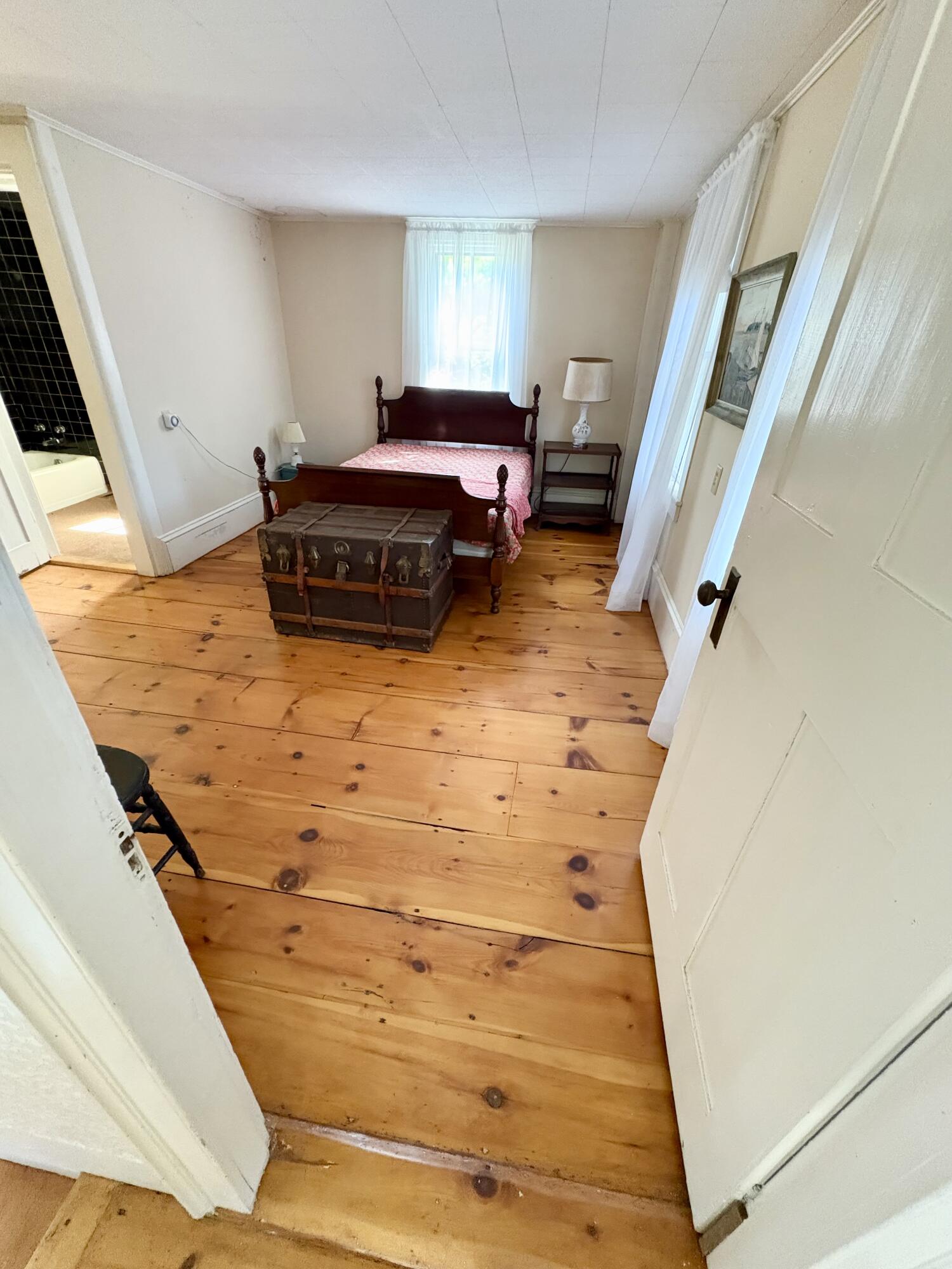 226 Elm Street Damariscotta, ME 04543 - Photo 36 of 71 IMG_5263