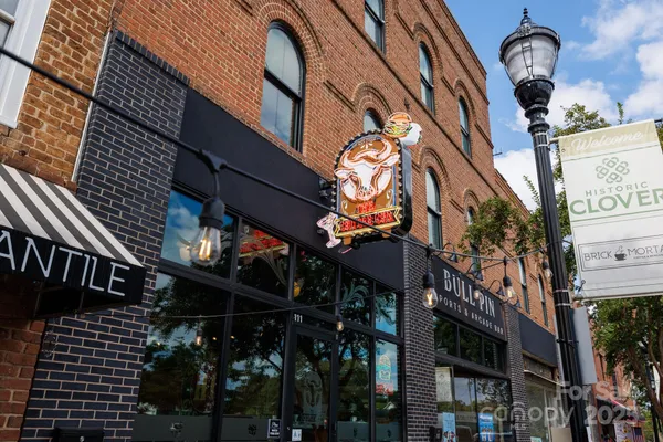 $499,900 | Lot 2 Rhyne Road, Clover, SC 29710