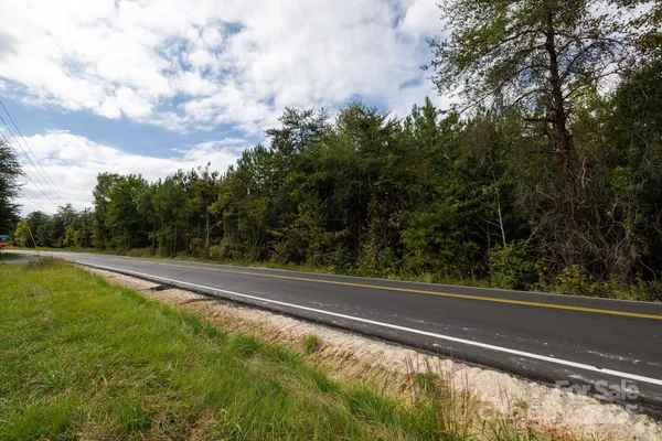 $499,900 | Lot 2 Rhyne Road, Clover, SC 29710