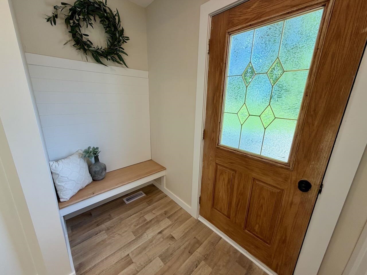 12301 Niblok Road Chesaning, MI 48616 - Photo 15 of 33