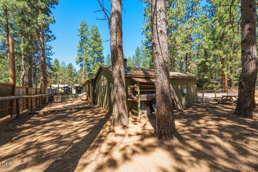 60282 Cree Circle Bend, OR 97702 - Photo 51 of 102