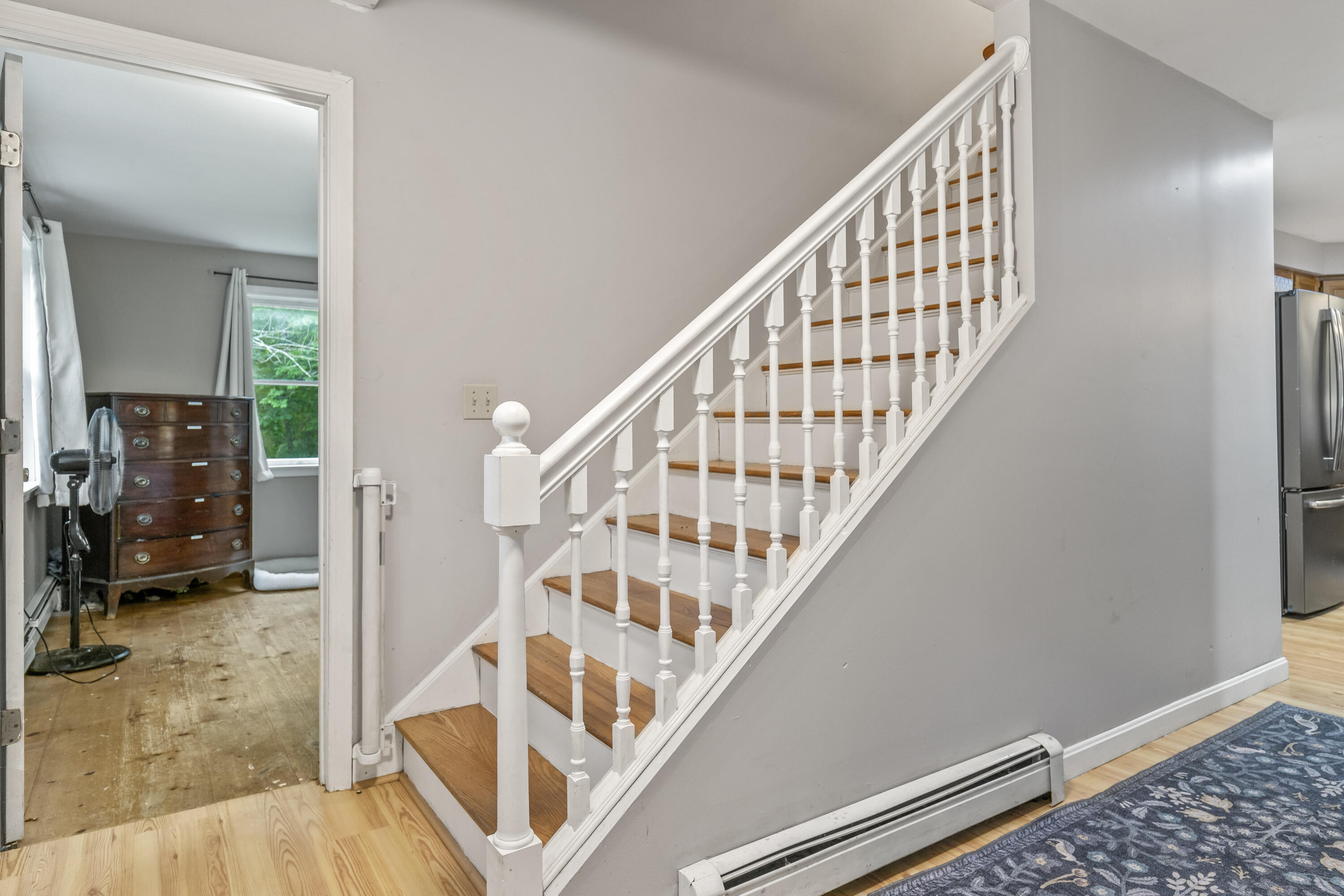 35 River Bend Road Waldoboro, ME 04572 - Photo 25 of 59 35 River Bend Rd_126