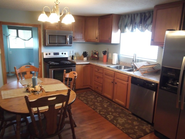 115 East Fuson Road Muncie, IN 47302 - Photo 2 of 18