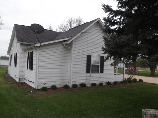 115 East Fuson Road Muncie, IN 47302 - Photo 11 of 18