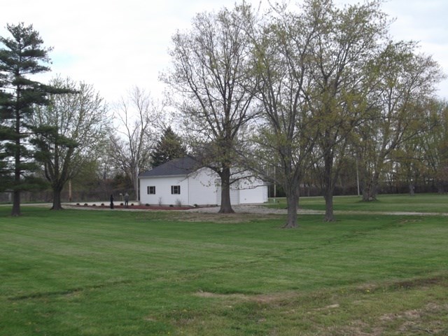 115 East Fuson Road Muncie, IN 47302 - Photo 12 of 18