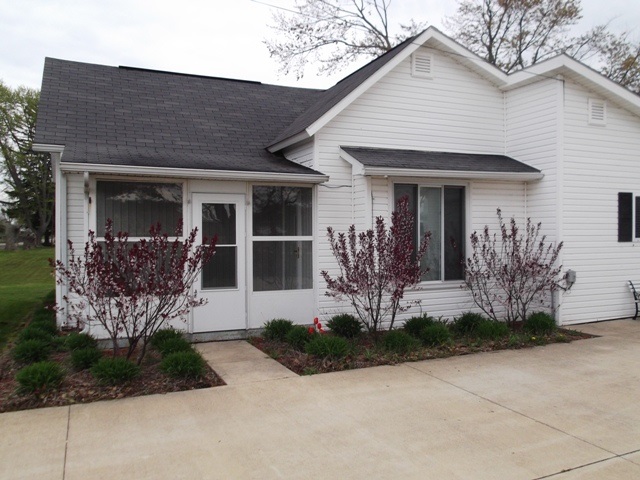 115 East Fuson Road Muncie, IN 47302 - Photo 13 of 18