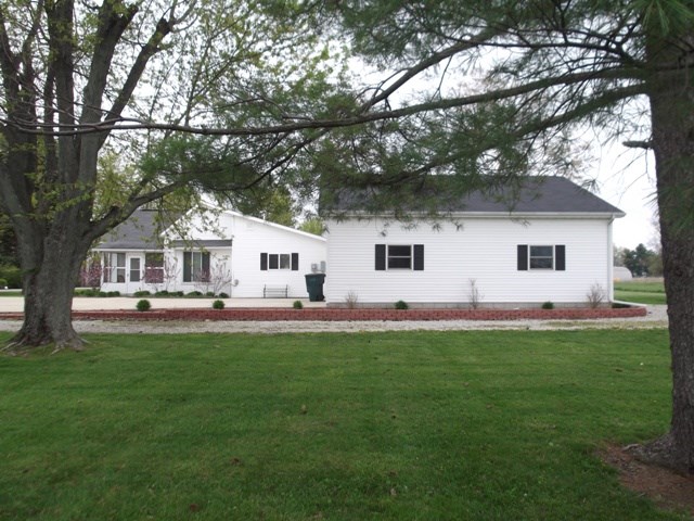 115 East Fuson Road Muncie, IN 47302 - Photo 14 of 18