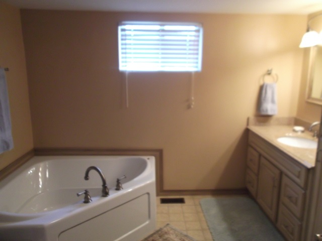 115 East Fuson Road Muncie, IN 47302 - Photo 15 of 18