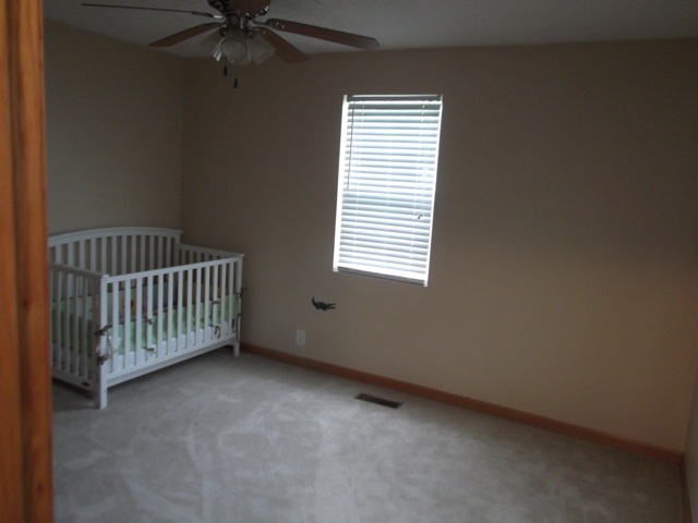 115 East Fuson Road Muncie, IN 47302 - Photo 16 of 18