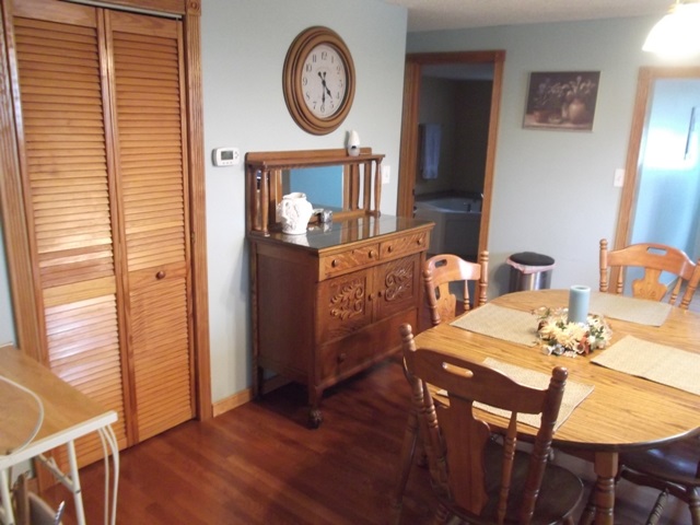 115 East Fuson Road Muncie, IN 47302 - Photo 17 of 18