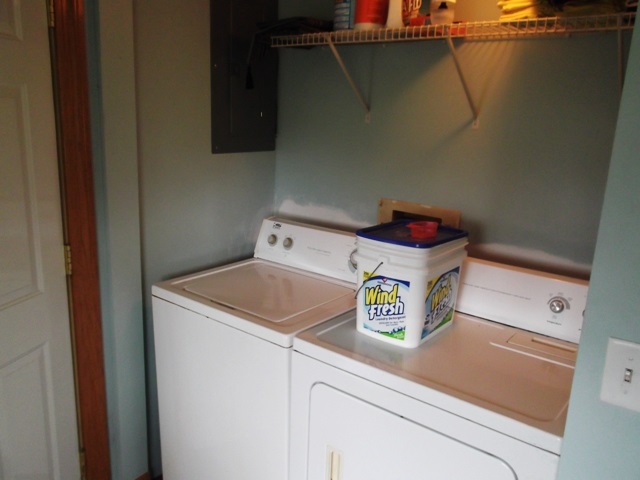 115 East Fuson Road Muncie, IN 47302 - Photo 18 of 18