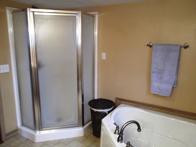 115 East Fuson Road Muncie, IN 47302 - Photo 6 of 18