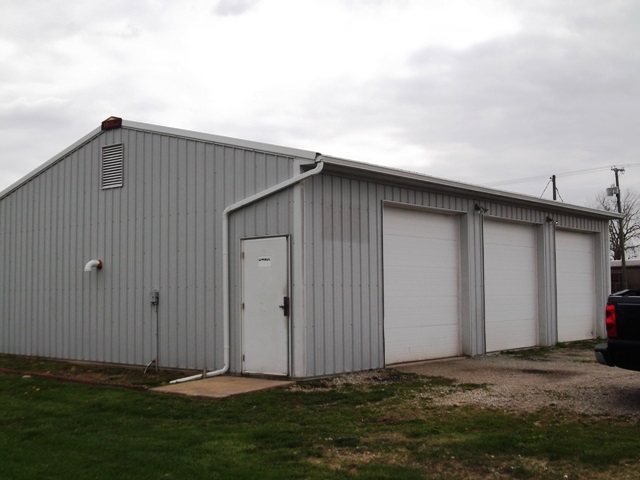 115 East Fuson Road Muncie, IN 47302 - Photo 8 of 18
