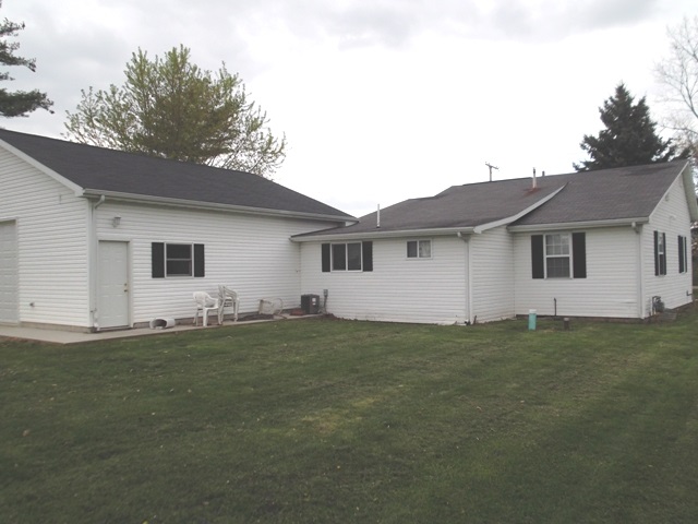 115 East Fuson Road Muncie, IN 47302 - Photo 10 of 18