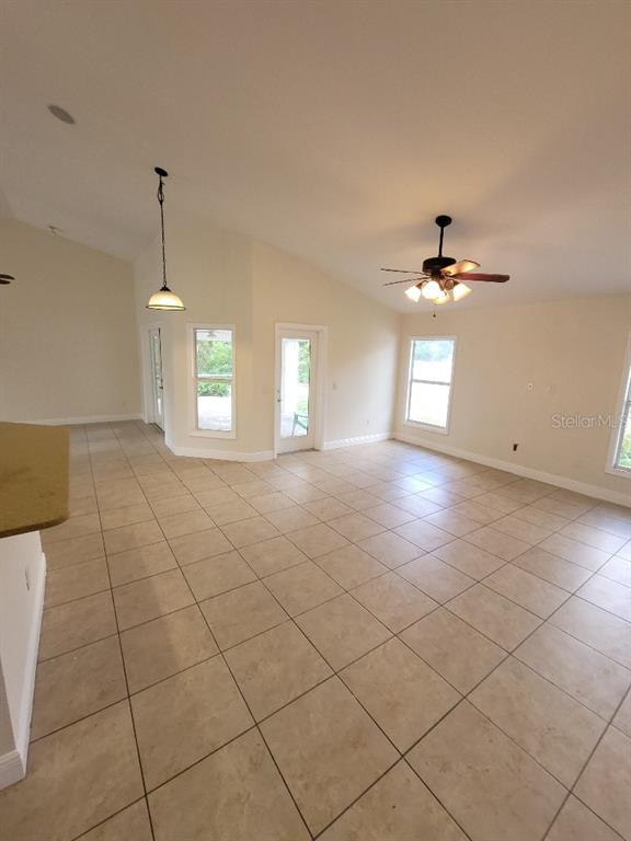 1402 Jakway Road North Port, FL 34288 - Photo 6 of 20 Gallery Image 6