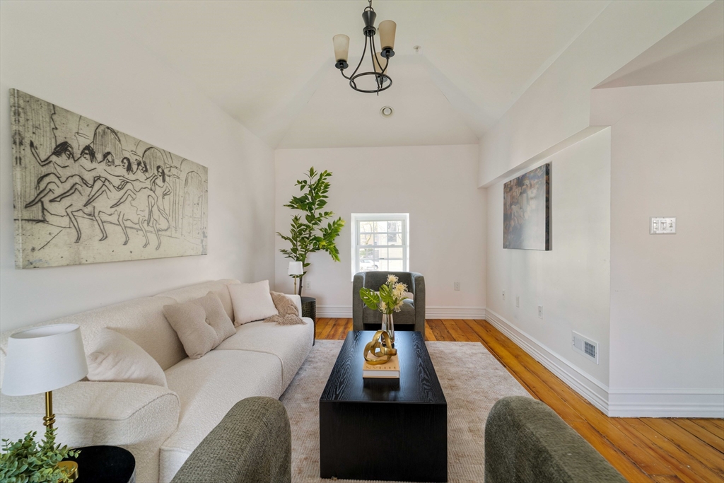 73 Walnut Avenue, Unit 2 Boston, MA 02119 - Photo 25 of 28