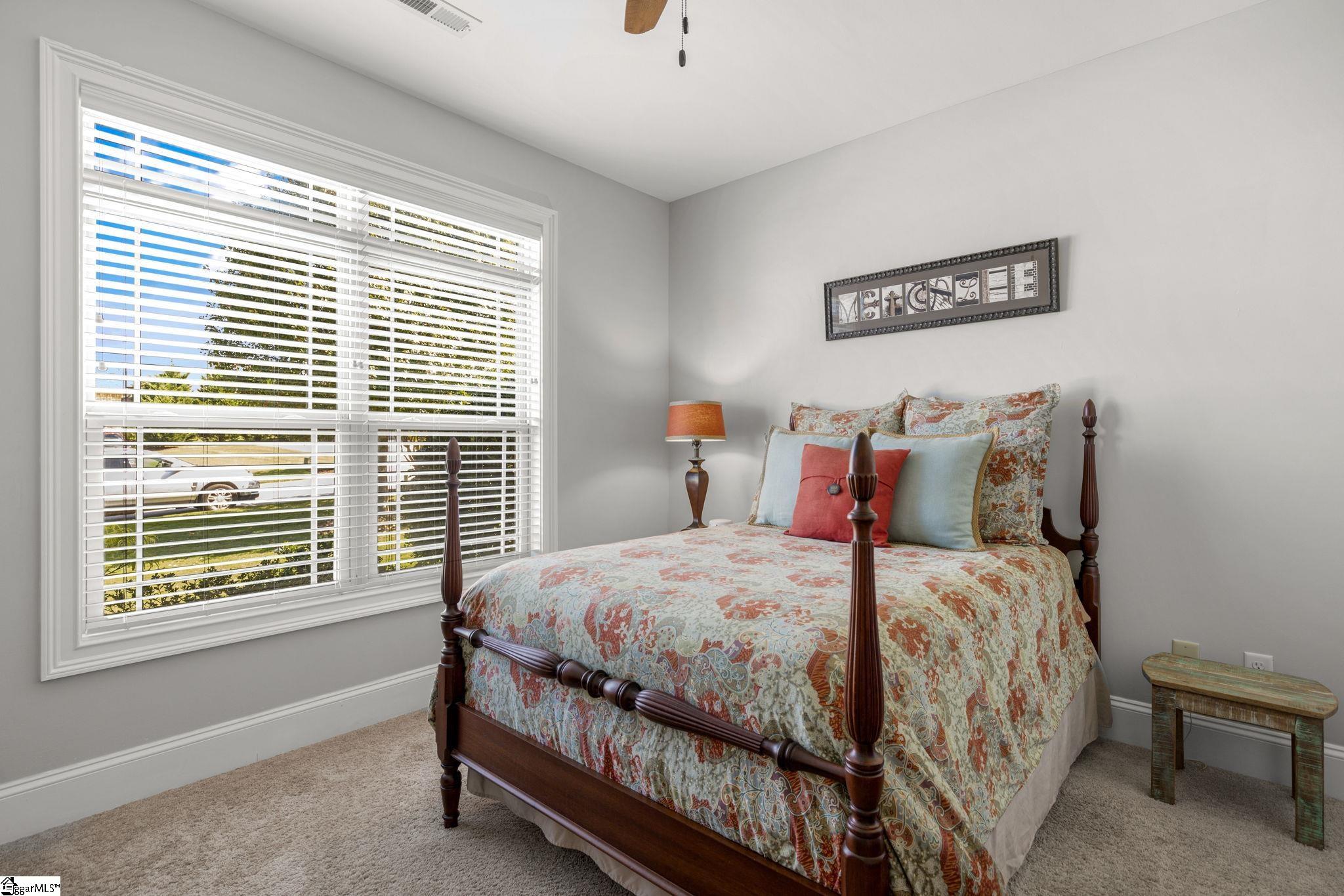 1003 Tuscany Drive Anderson, SC 29621 - Photo 21 of 38