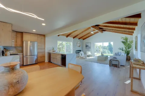 $1,490,000 | 5360 Cole Street, San Diego, CA 92117