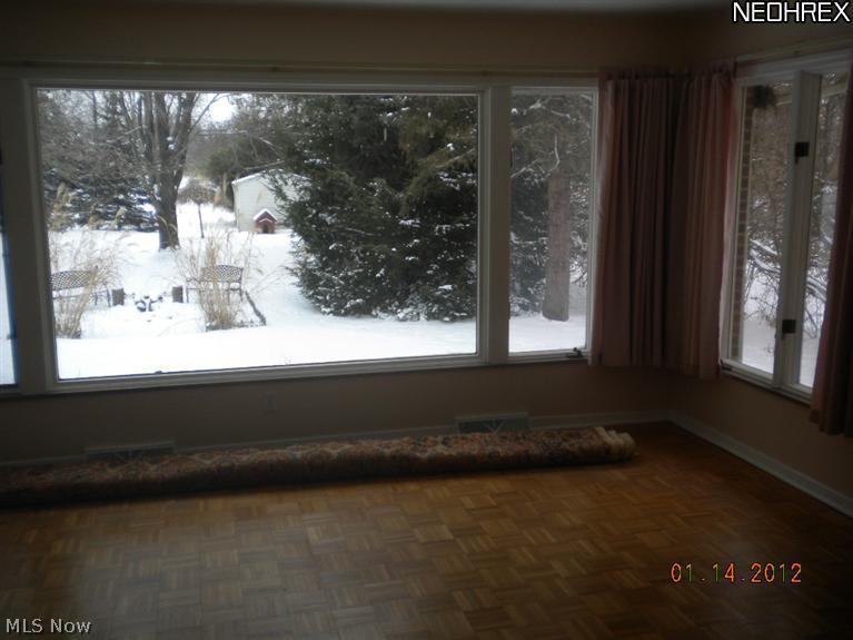 11473 Chippewa Road Brecksville, OH 44141 - Photo 11 of 11 Gallery Image 11